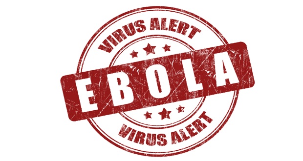 Les pays frappés par Ebola demandent l’annulation de leur dette