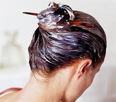 Cheveux secs, que faire ?