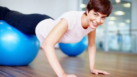 Aliments pour bien nourrir ses muscles!