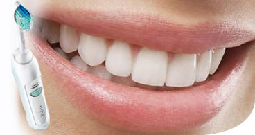 Conseils simples pour prévenir les caries