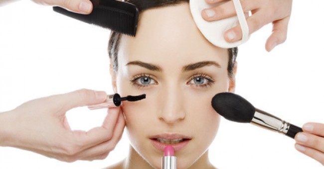 Petite leçon de relooking