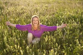 Migraine : Quelques solutions naturelles