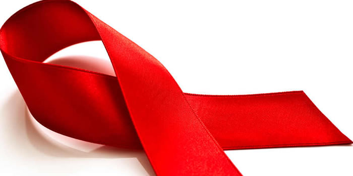 Sida : découverte d’une substance anti-VIH