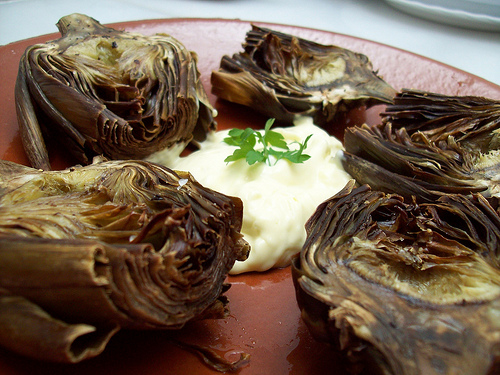 artichauts-lasrecetasdecadadia