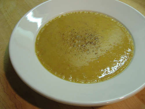 velouté-ragoût-légumes-Jack-Letourneau-500x375