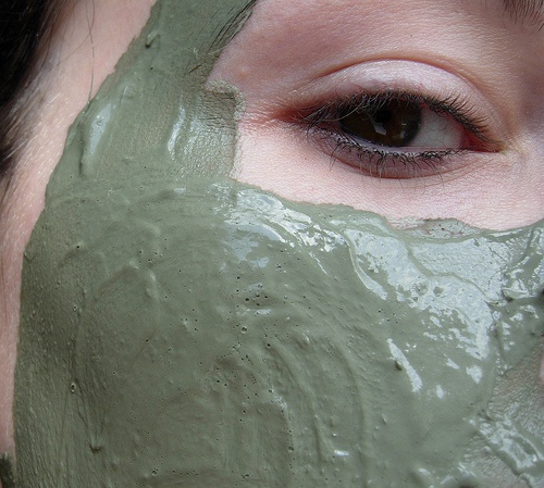 masque-argile-The-Style-PA