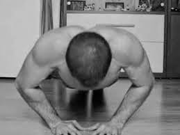 Musculation