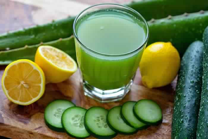 La Boisson Minceur Ultime : Perdez jusqu’à 4 kg et Affinez votre Taille en 7 Jours !