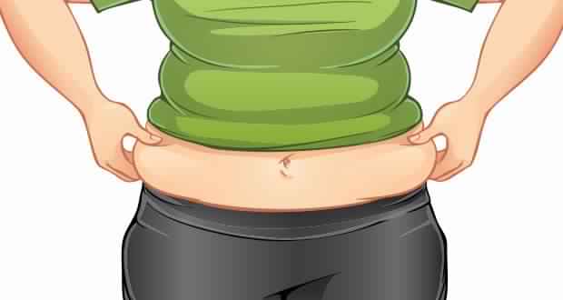 Découvrez le régime qui vous fera perdre 10 kg