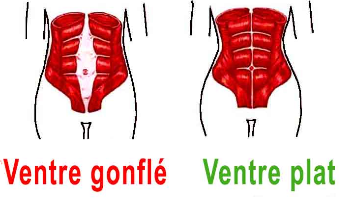 Buvez ça pendant 4 jours et perdre 10 cm de votre tour de taille