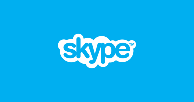 Panne : le logiciel Skype connaît une panne mondiale