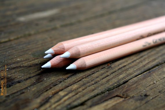 20 Articles ménagers You Will not Believe You Do not propriétaire Pourtant,