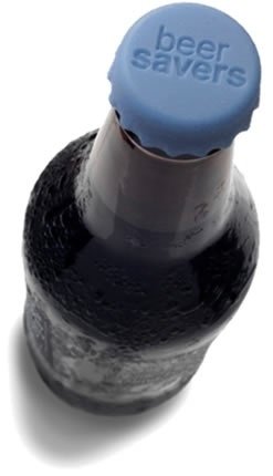 20 Articles ménagers You Will not Believe You Do not propriétaire Pourtant,