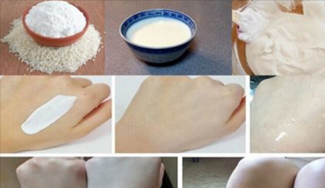 Comment raviver l’éclat naturel de votre peau avec des ingrédients simples