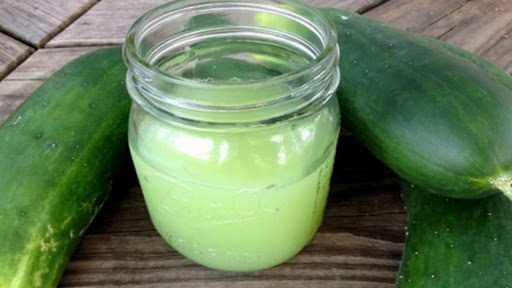 Une Boisson Naturelle pour Favoriser la Perte de Graisse Abdominale et la Détoxification Nocturne