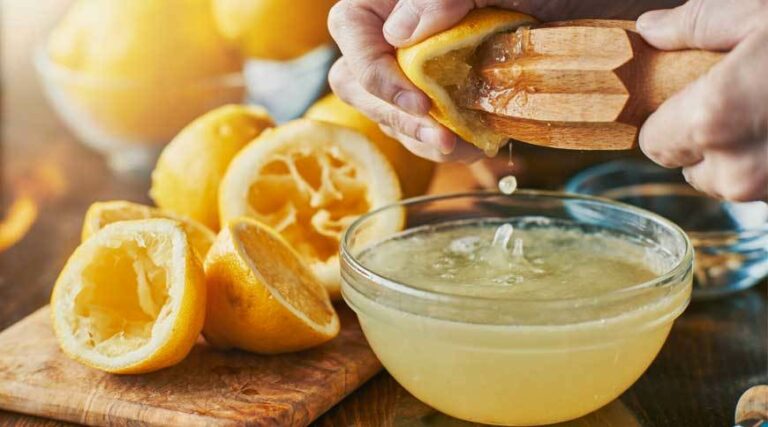 Une boisson naturelle pour soutenir la digestion et accompagner vos efforts minceur ??