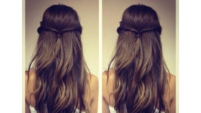 Pour une croissance naturelle de vos cheveux, voici 2 ingrédients incontournables