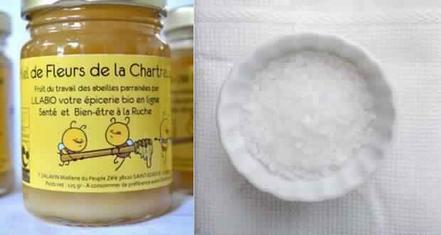 Pour bien dormir et ne plus vous réveiller fatigué, consommez cette recette à 2 ingrédients