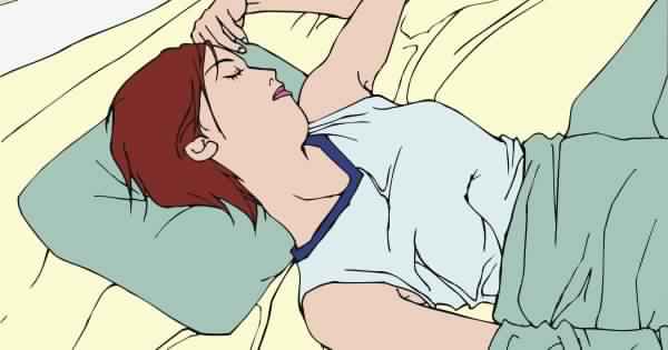 Pourquoi les femmes ont besoin de plus de sommeil que les hommes ?