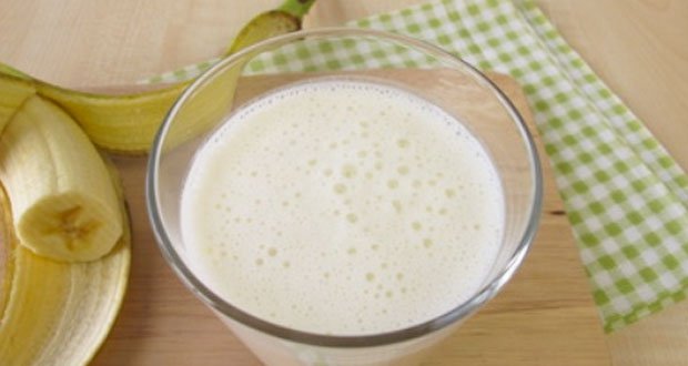 Un petit-déjeuner sain pour nettoyer le corps des toxines et perdre 3 kilos