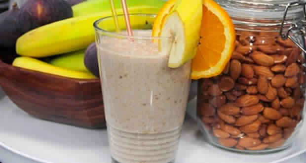 Smoothies Minceur : Le Secret pour Maigrir Naturellement au Petit-Déjeuner