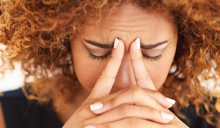 5 symptômes d’anémie que l’on devrait connaître