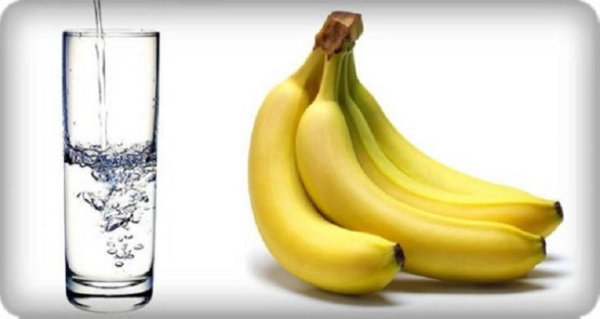Comment perdre jusqu’à 5 kg avec 2 ingrédients seulement