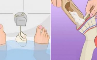 Infusion de camomille : Solutions Naturelles pour Soulager l’Eczéma