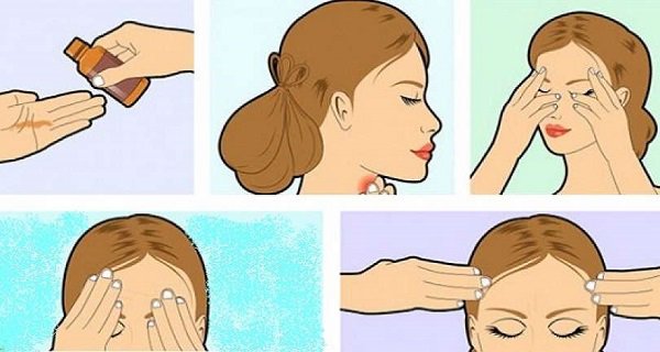 Les gestes essentiels du soir pour préserver la jeunesse de la peau