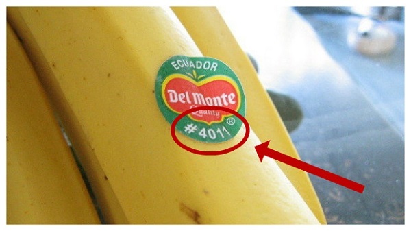 Si vous voyez ce label sur un fruit, ne l’acheter surtout pas !