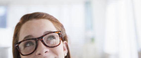 Personnes intuitives : 10 choses qu’elles font différemment des autres