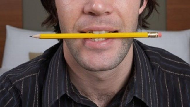 3 Remèdes de Grand-Mère qui ont fait scientifiquement leurs preuves