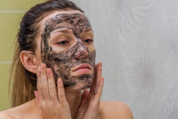 3 gestes maison pour réduire les points noirs naturellement ✨