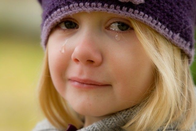 Éduquez sans crier! Les 4 techniques clés pour mieux élever vos enfants