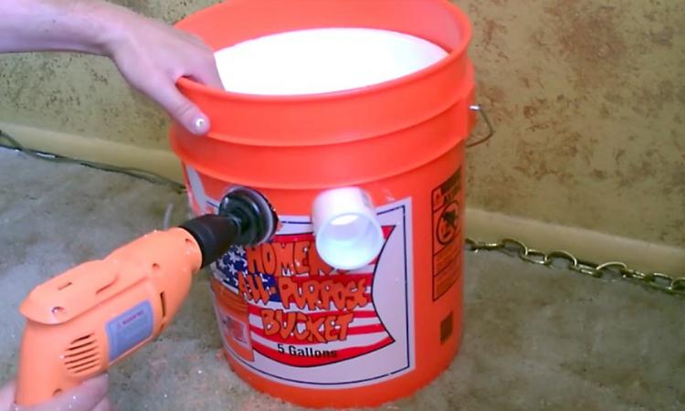 Fabriquer son propre climatiseur maison : guide simple et économique