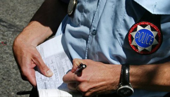 Nouvelles interdictions au volant… à compter du Juillet 2017