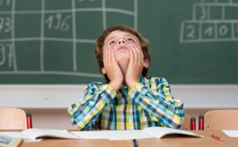 Les dangers de l’hyper-éducation ou comment rendre des enfants malheureux