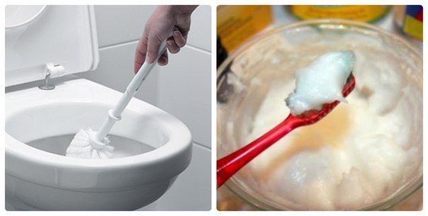 L’astuce magnifique pour que vos toilettes sentent toujours bon !