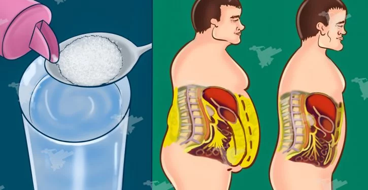 Programme de 3 jours pour réduire sa consommation de sucre