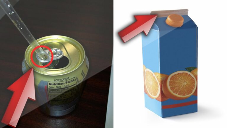 10 Choses Que Vous Ne SAVIEZ PAS sur les OBJETS DU QUOTIDIEN !