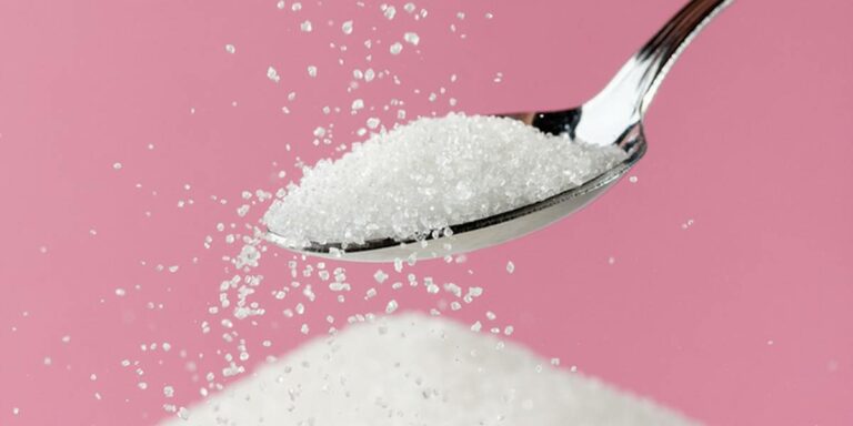 7 jours pour réduire votre consommation de sucre et retrouver de l’énergie