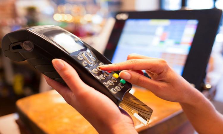 Vous croyez donner 15% de pourboire, en fait c’est plutôt 17,25% que vous laissez sans même le savoir