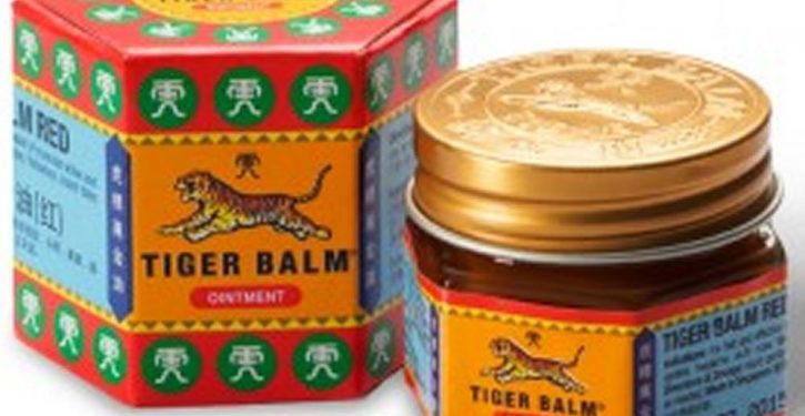 15 façons d’utiliser le baume du Tigre – Un remède polyvalent pour la santé et le bien-être