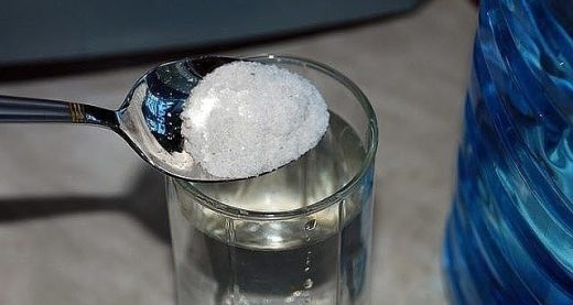 Comment Éliminer les Énergies Négatives pour Retrouver Harmonie et Sérénité chez Vous