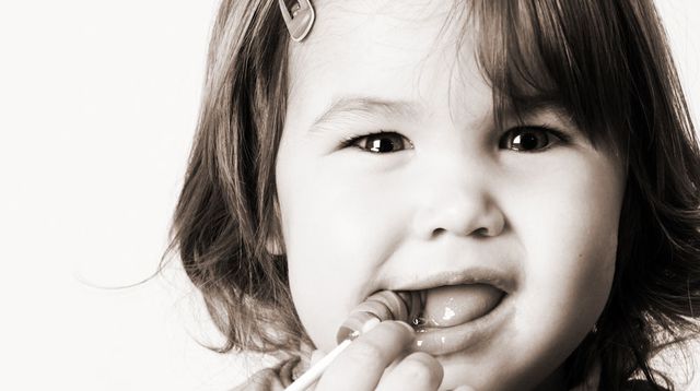 10 astuces scientifiquement prouvées pour rendre un enfant heureux