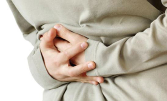 La maladie de Crohn enfin reconnue comme un handicap