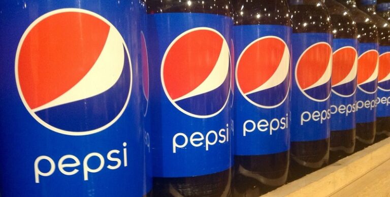 Pepsi admet finalement que son soda contient des ingrédients cancérigènes