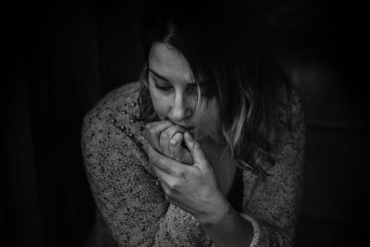 5 Citations Inspirantes à Méditer pour Transformer Votre Vie