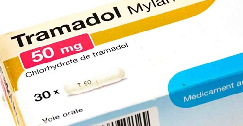 L’anti-douleurs Tramadol est un médicament qui provoque la mort