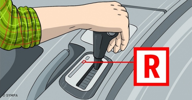 Des mécaniciens confient les 10 erreurs que tu ne dois jamais faire avec ta voiture